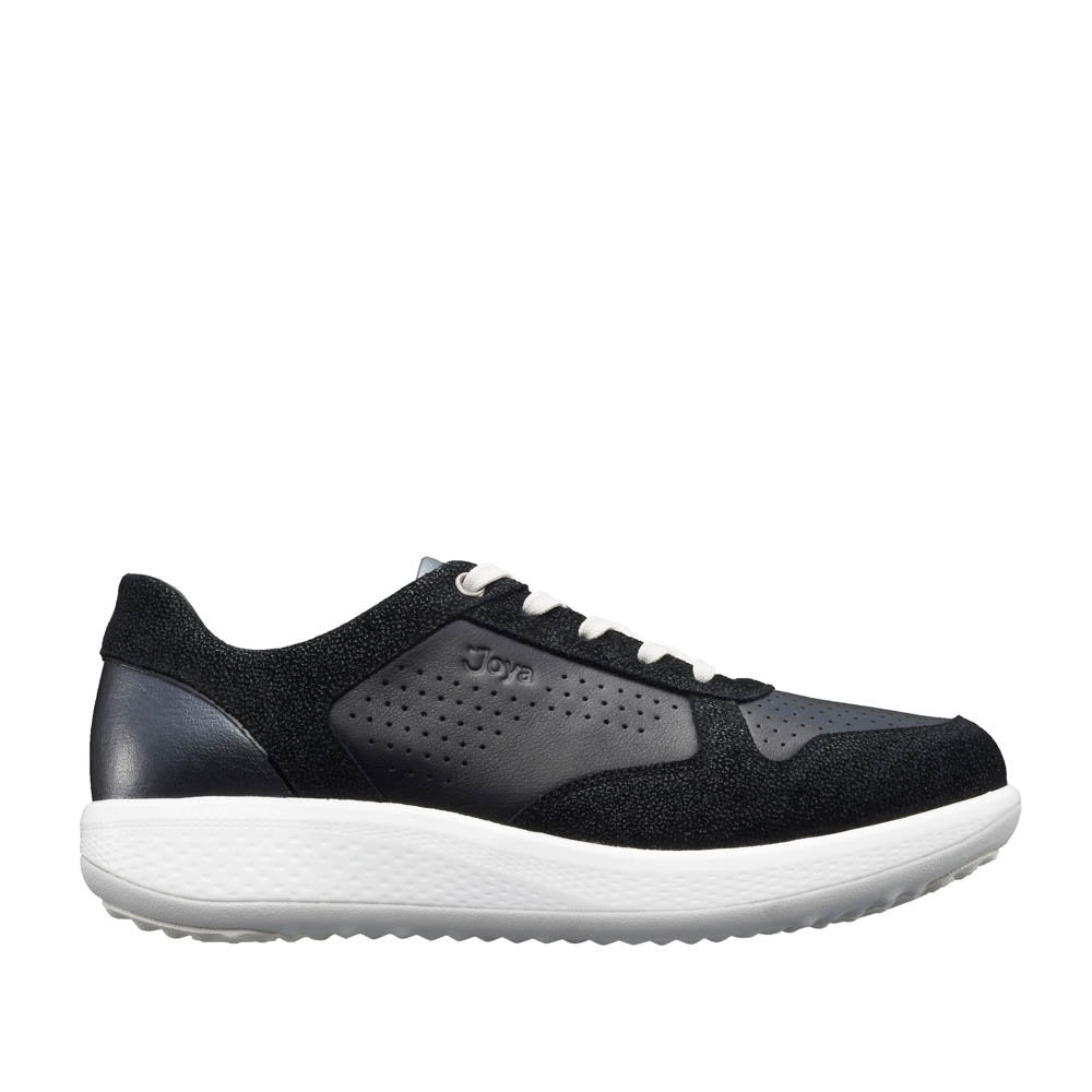 Britt black, 39 2/3