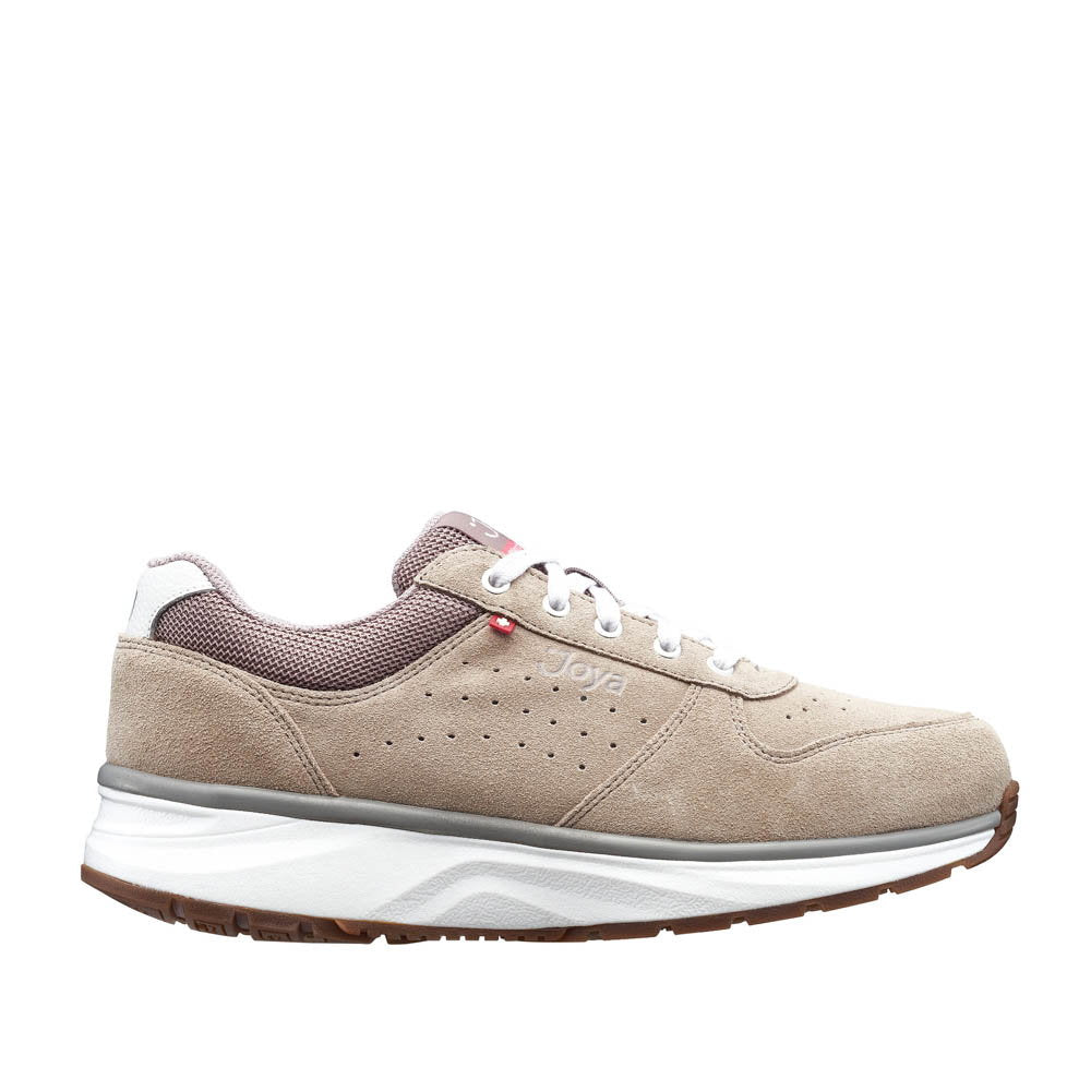 Dynamo Classic beige, 36 1/3