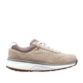 Dynamo Classic beige, 35 2/3