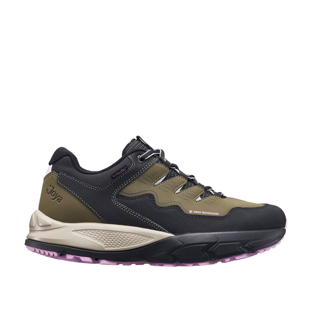 Cadore STX green, 39 2/3