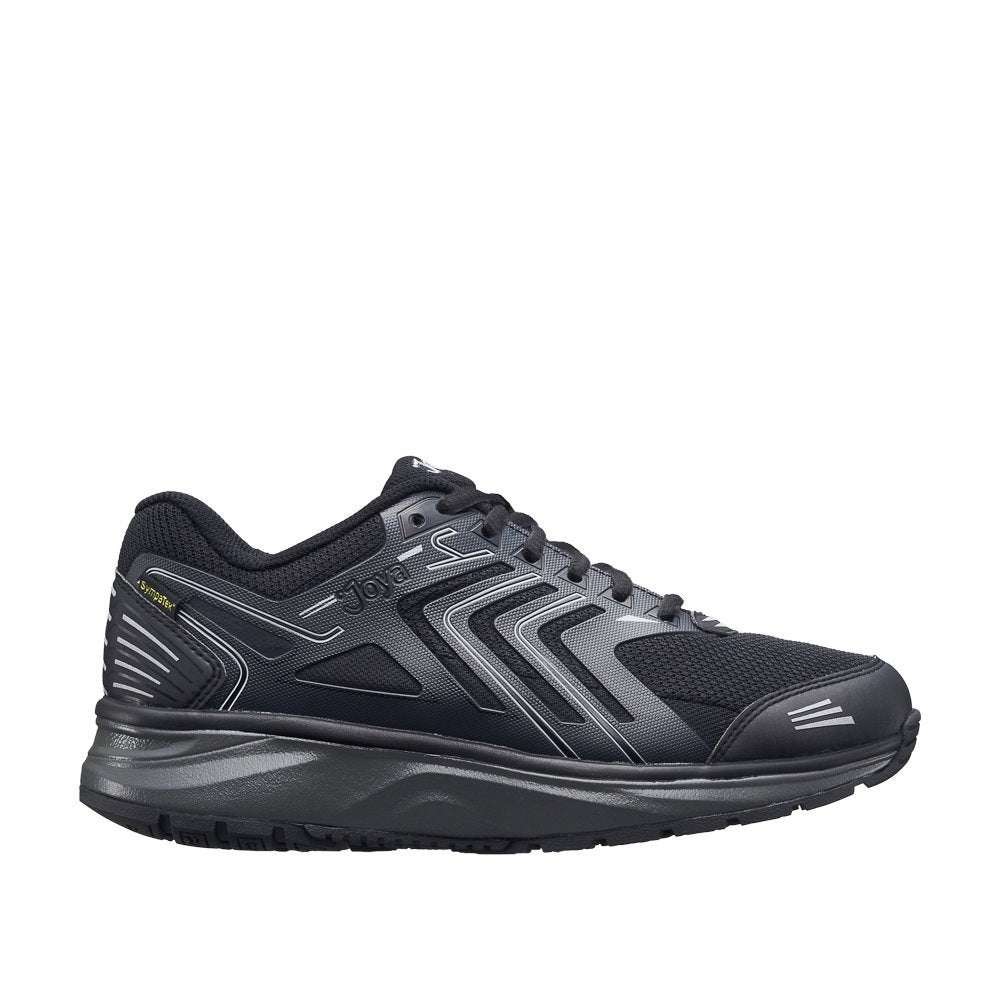 Electra SR STX black, 41 2/3