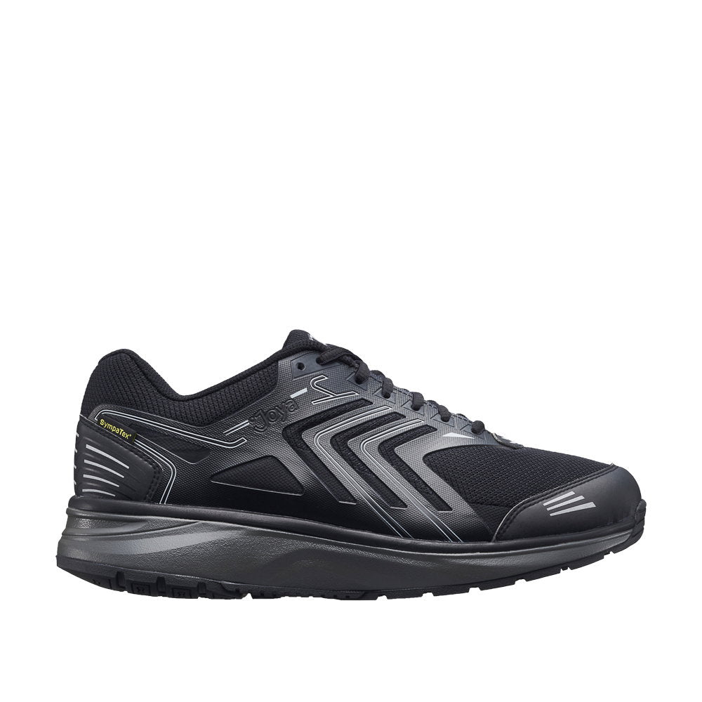 Flash SR STX black, 42 1/3