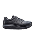 Cancun SR black, 39
