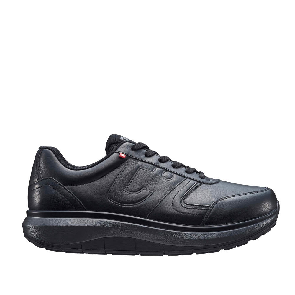 Cancun SR black, 41 2/3