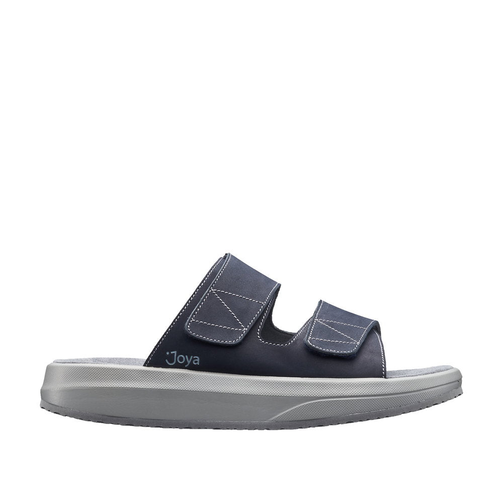 Max III blue, 46