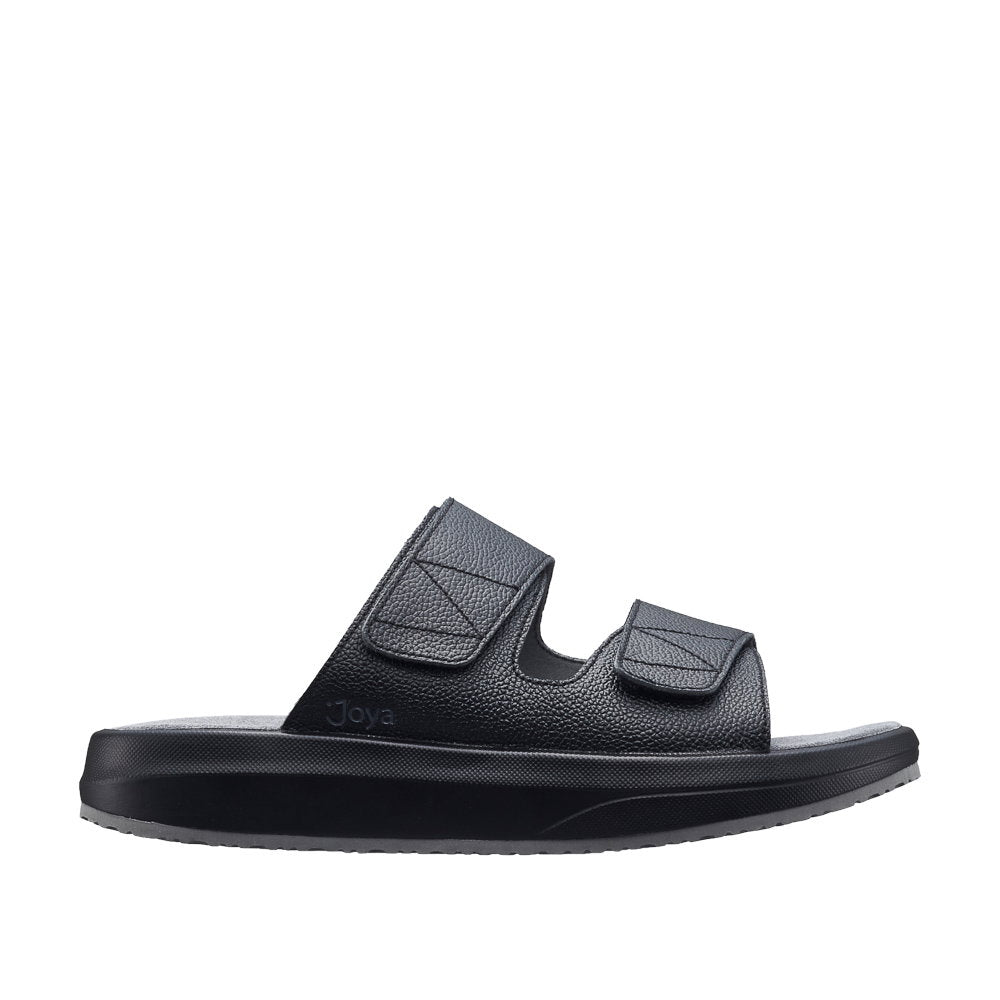 Max III black, 39