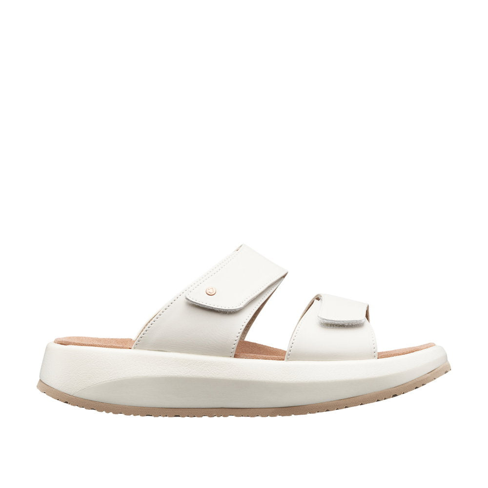 Vienna II white, 39