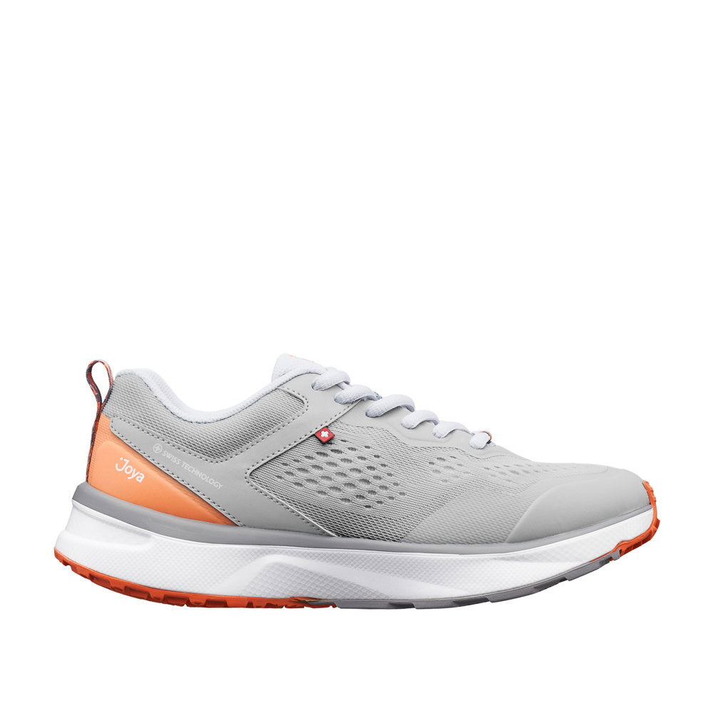 Veloce light grey, 36 1/3