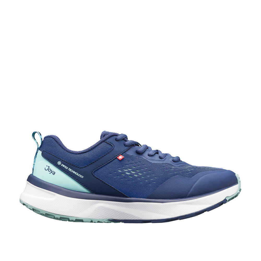 Veloce blue, 40 1/3