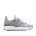 Marbella light grey, 34 1/3