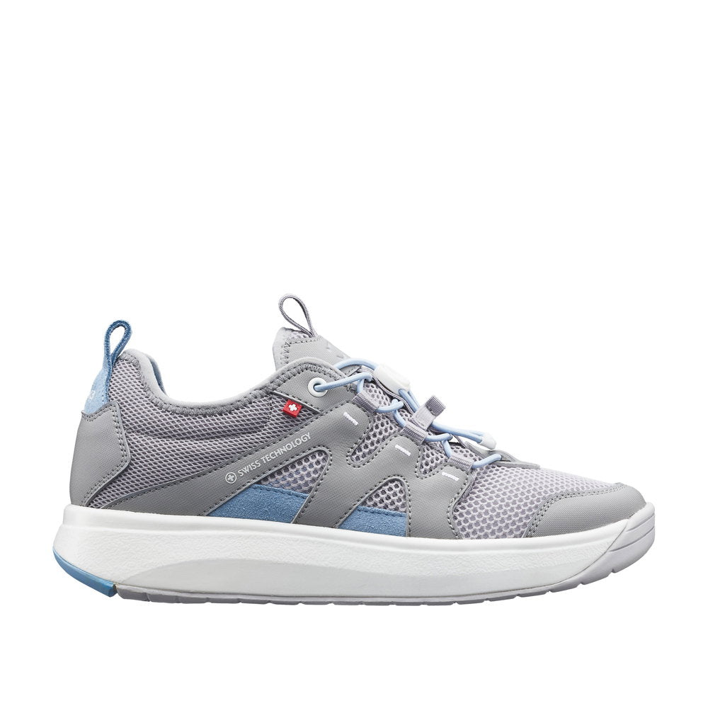Marbella light grey, 34 1/3