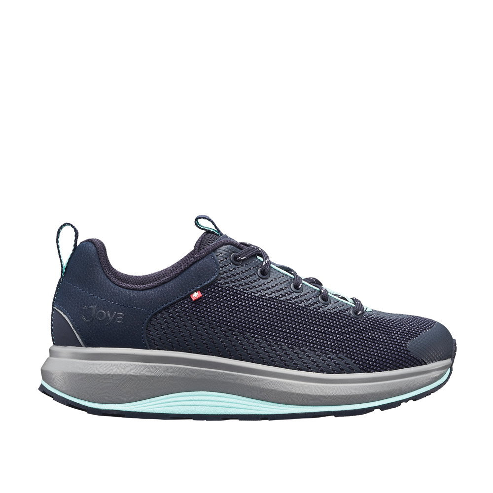 Maui dark blue II, 37