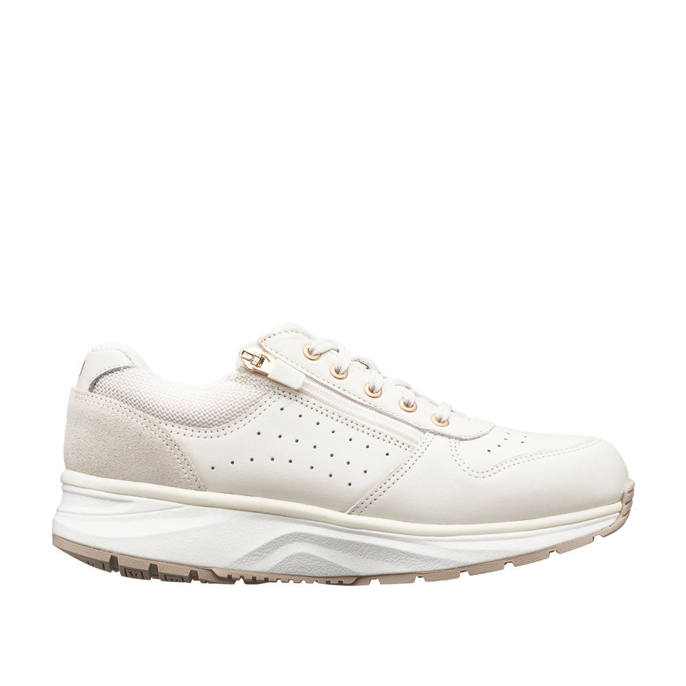 Dynamo Zip white, 43