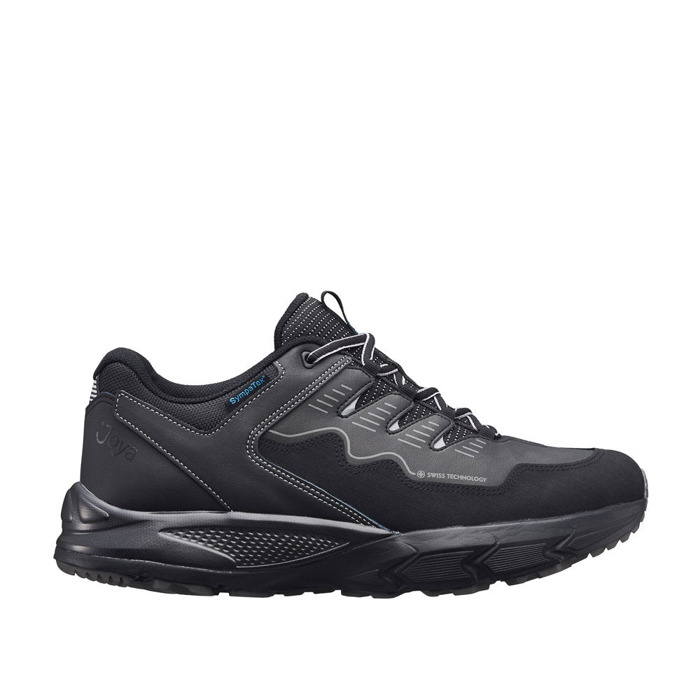 Cadore STX black, 36 1/3