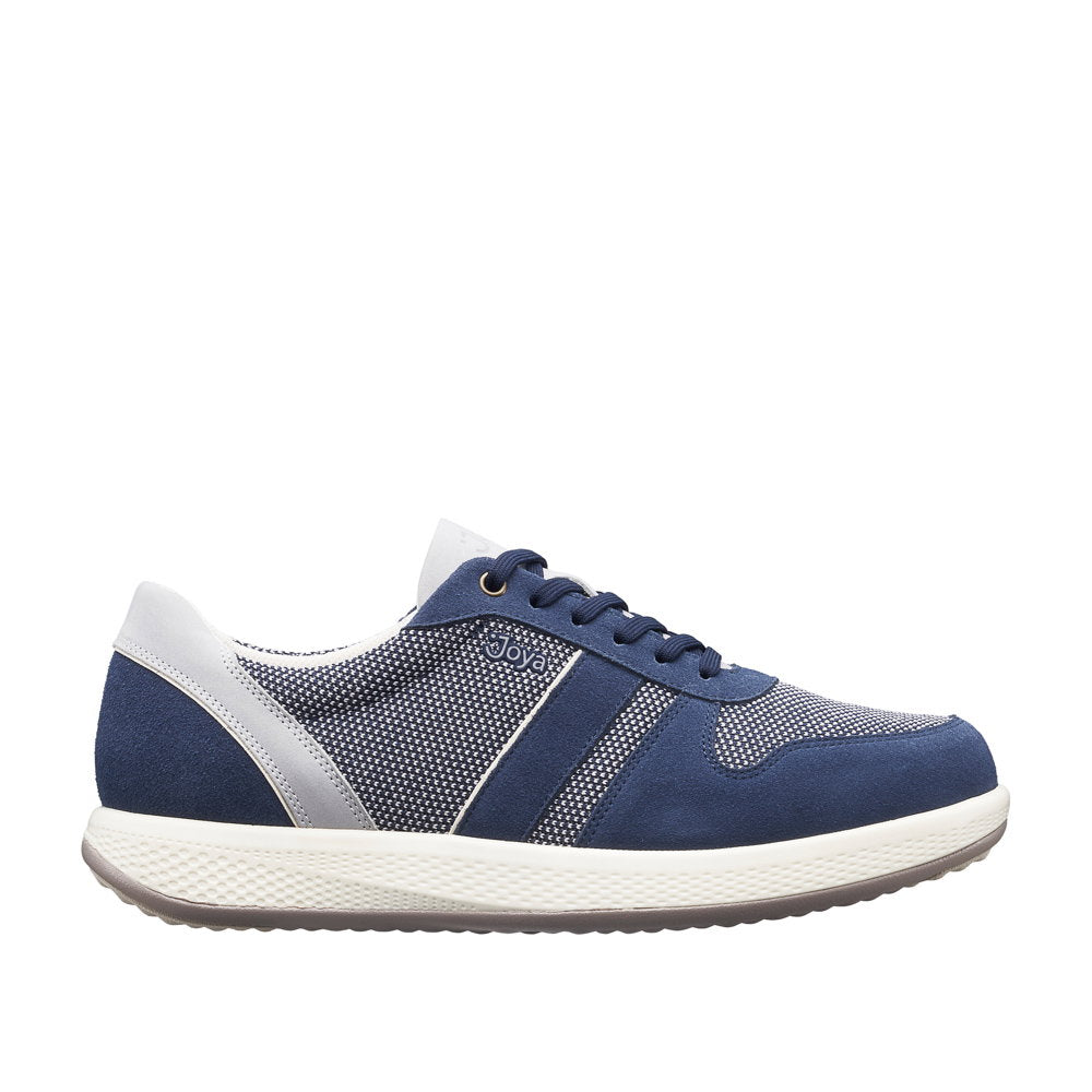 Sven blue, 45 2/3