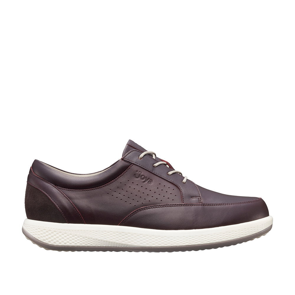 Boston dark brown, 45 2/3