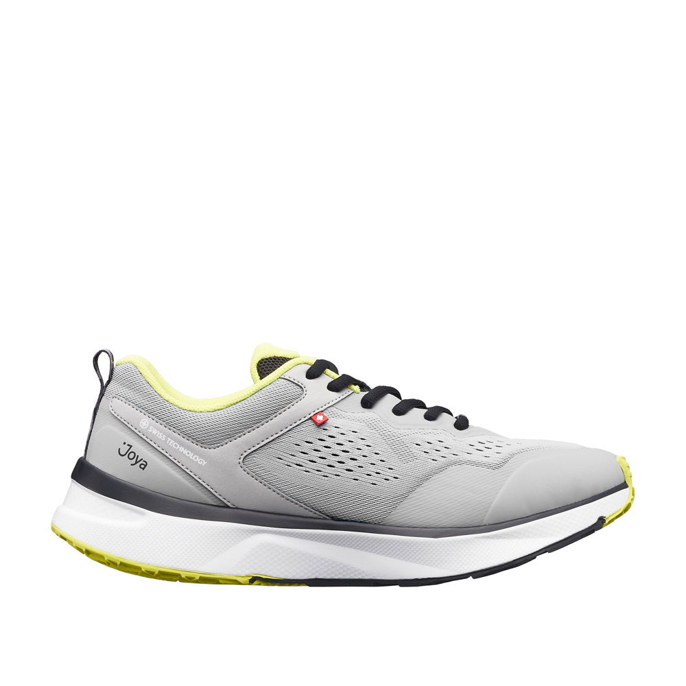Veloce light grey, 43 2/3