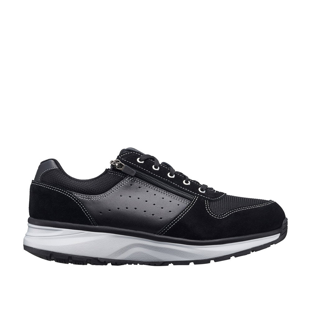 Dynamo Zip black, 39