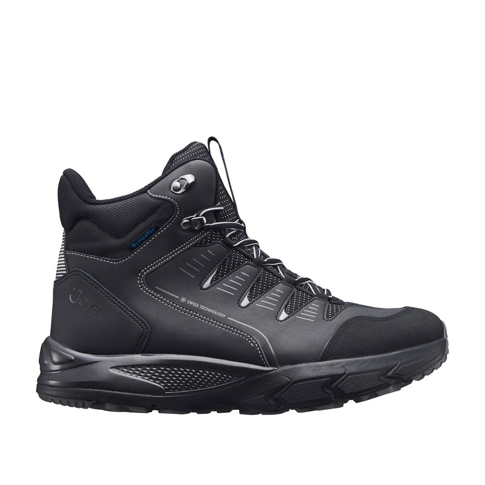 Sierra STX black, 47 2/3
