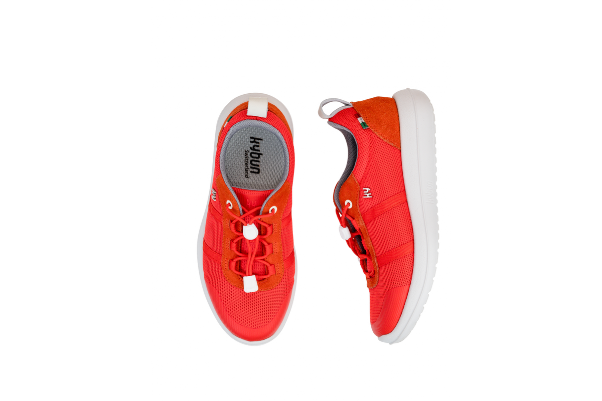 AW166A_d