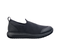 KY522A_a