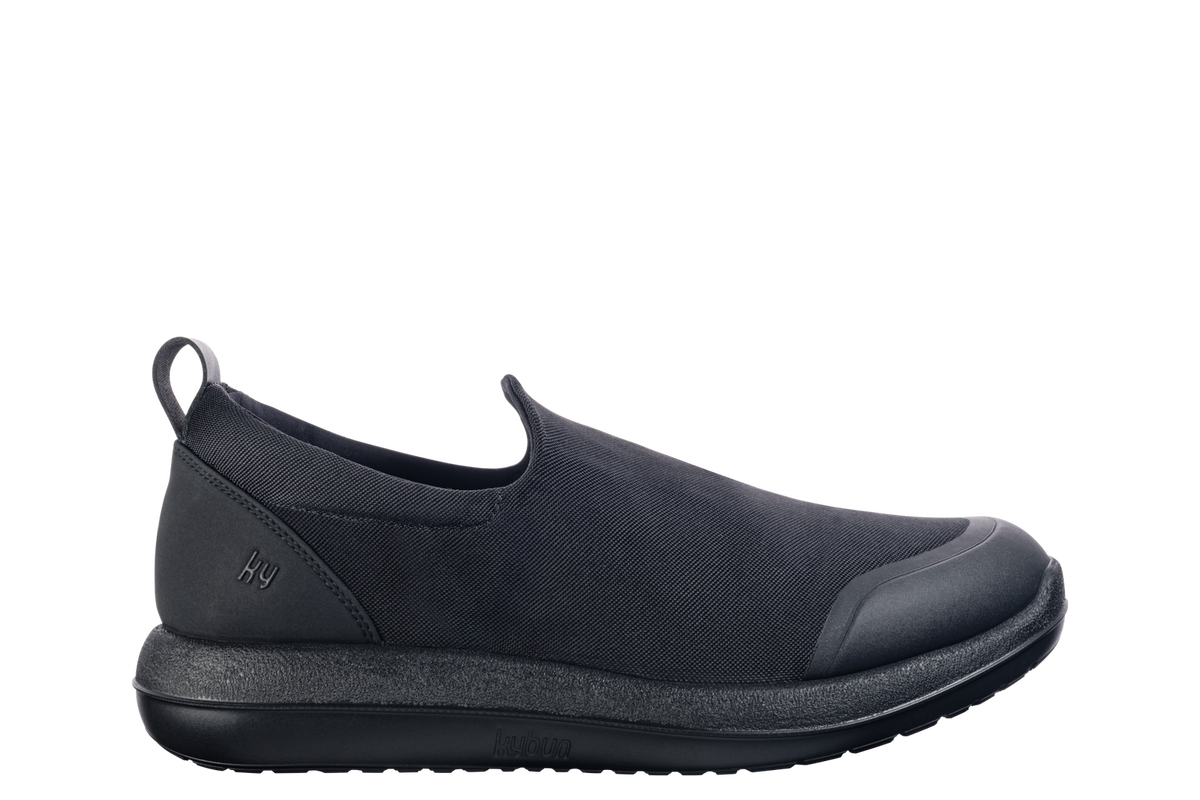 KY522A_a