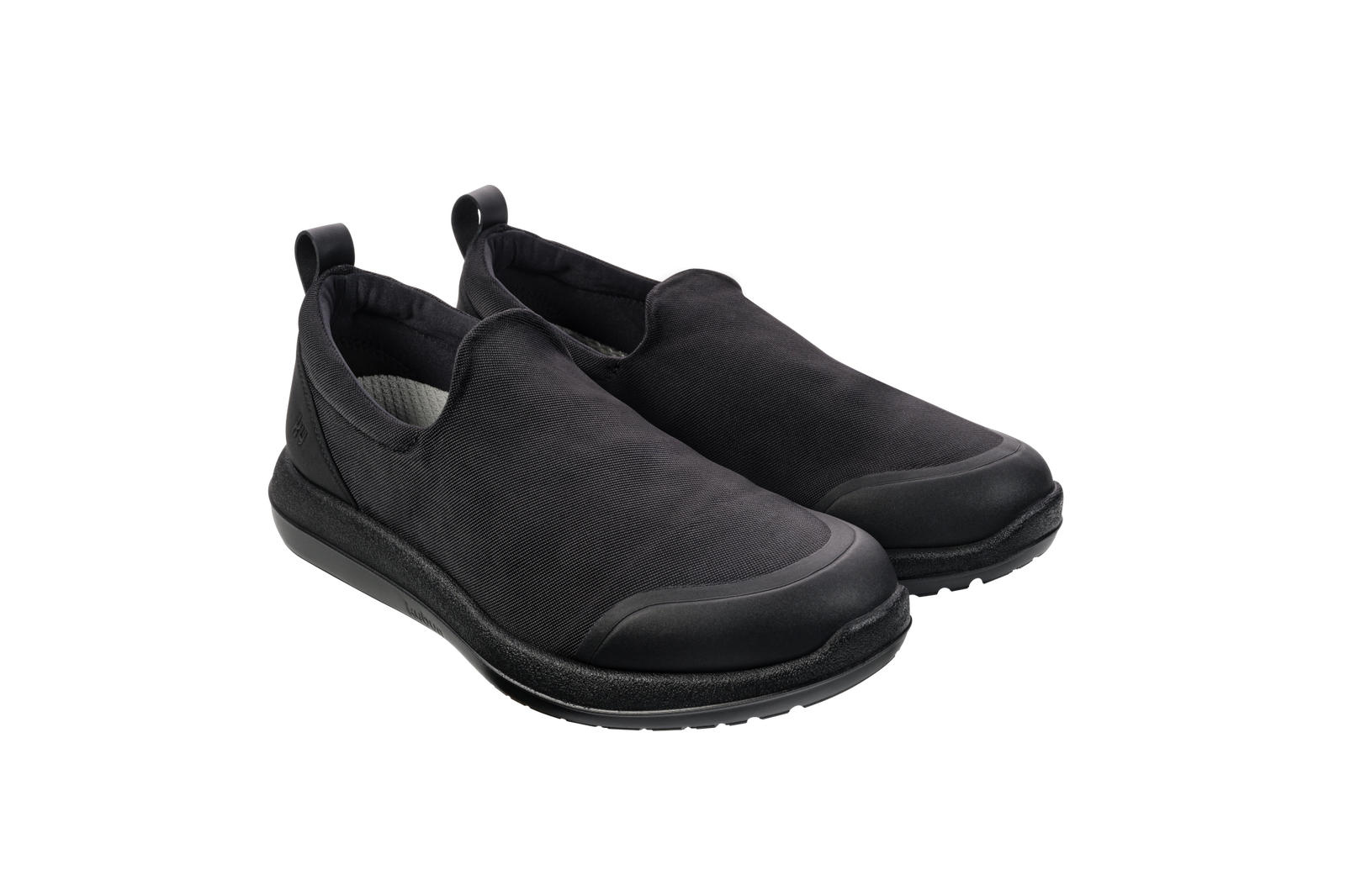 KY522A_b