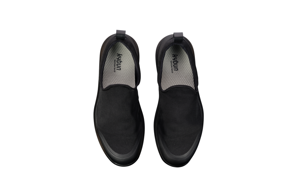 KY522A_c