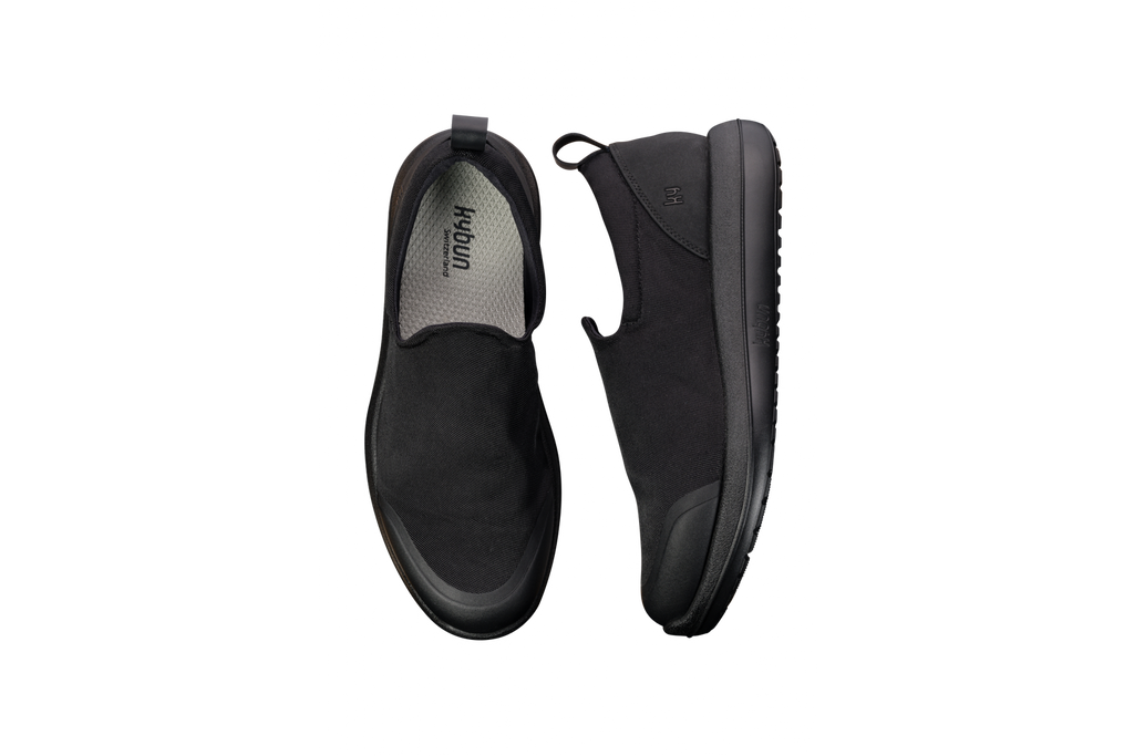 KY522A_d