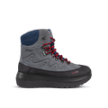 AM106A_Matterhorn_dark_blue_a