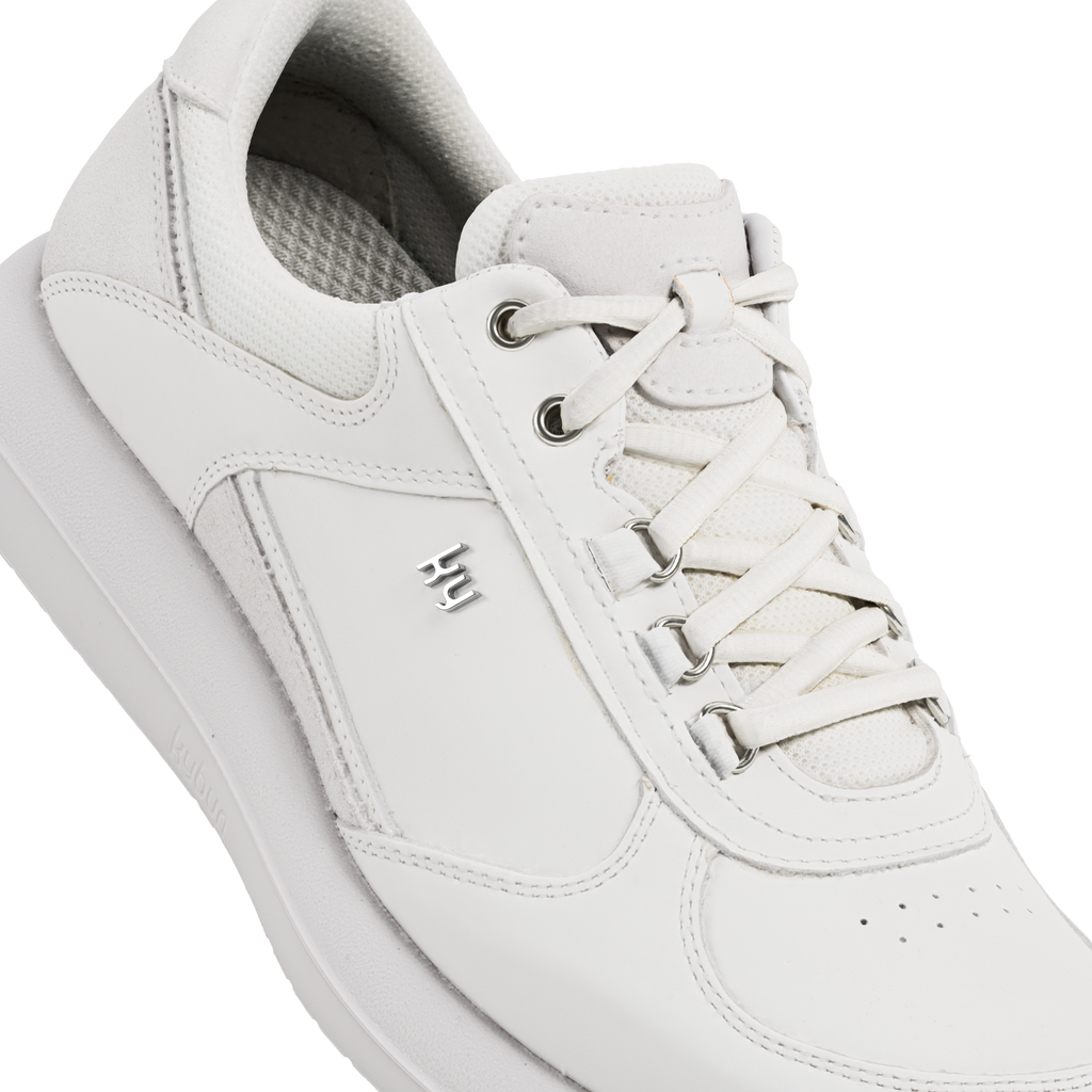 AM216A_Rolle_white_b