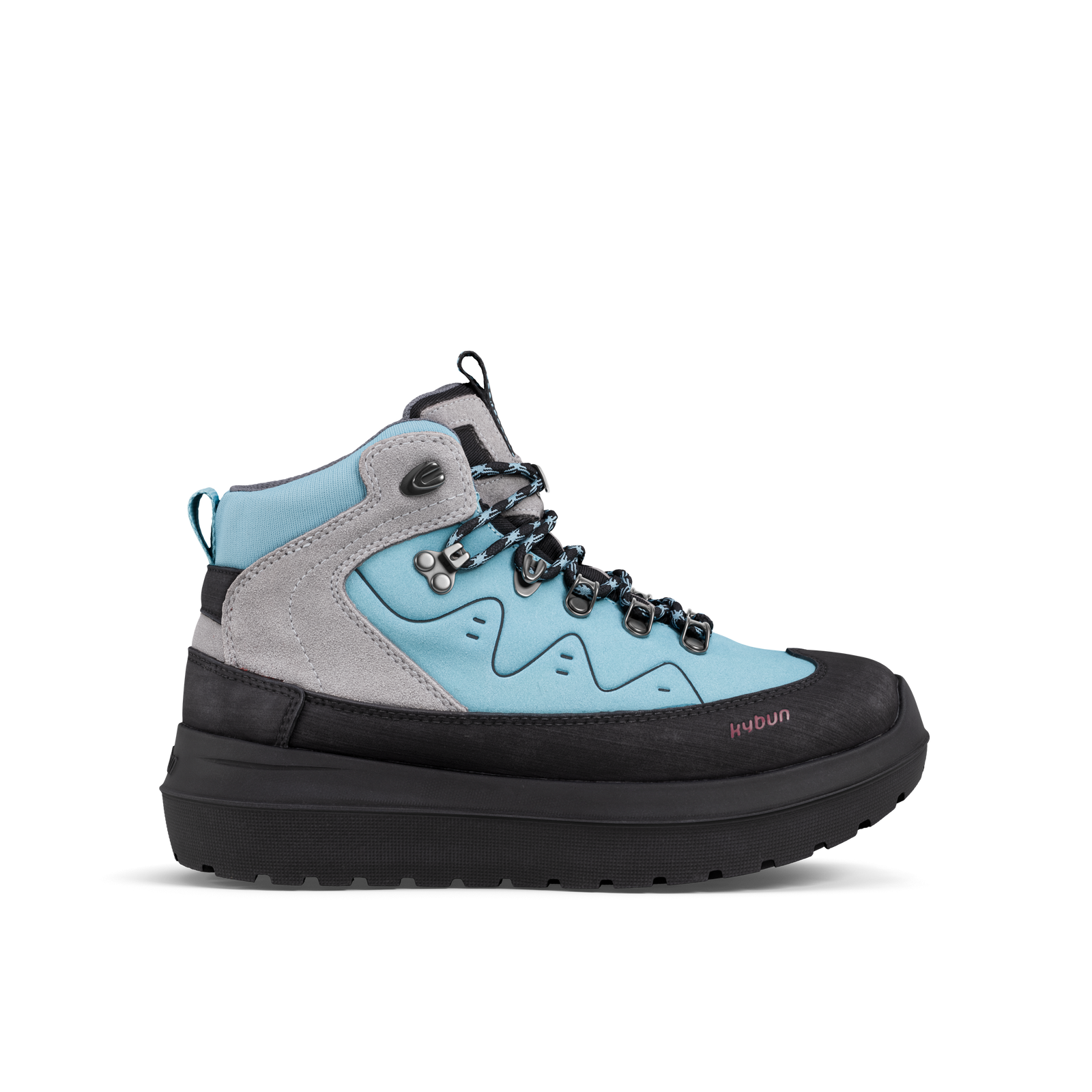 AW093A_Rigi_aqua_a