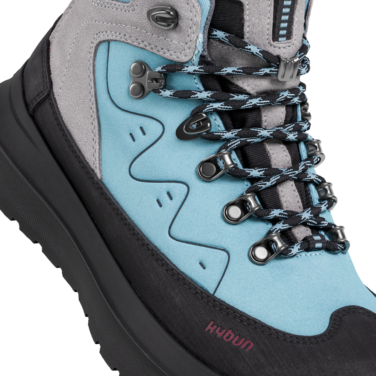 AW093A_Rigi_aqua_b