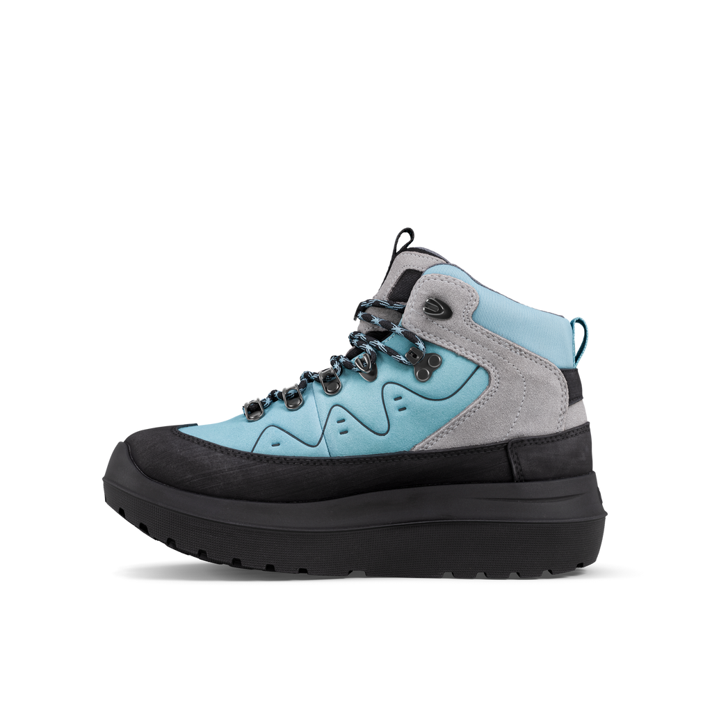 AW093A_Rigi_aqua_d