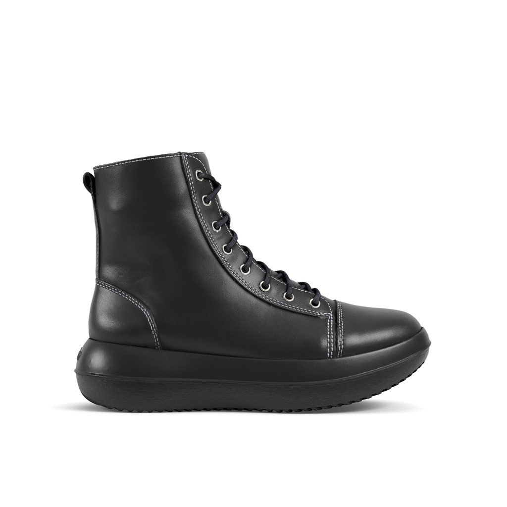 AW137A_Arosa_black_a