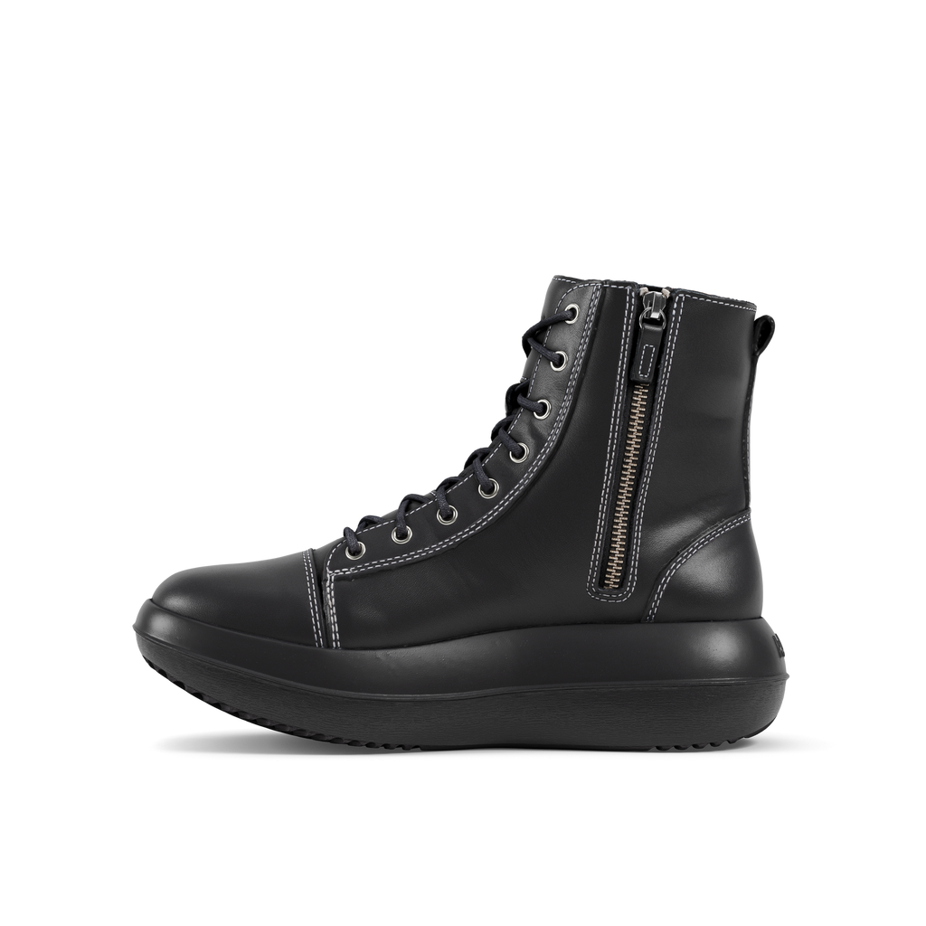 AW137A_Arosa_black_d