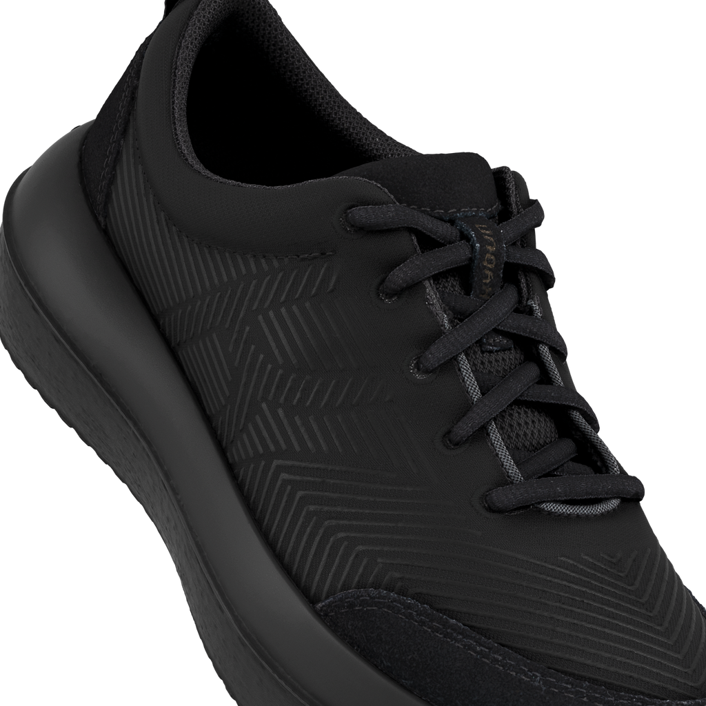 AW143A_Bauma_black_b
