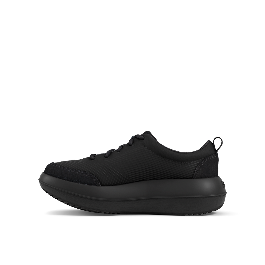 AW143A_Bauma_black_d