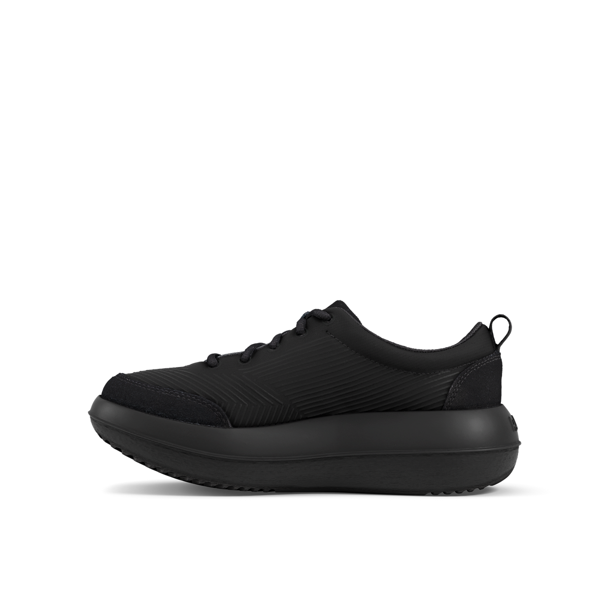 AW143A_Bauma_black_d