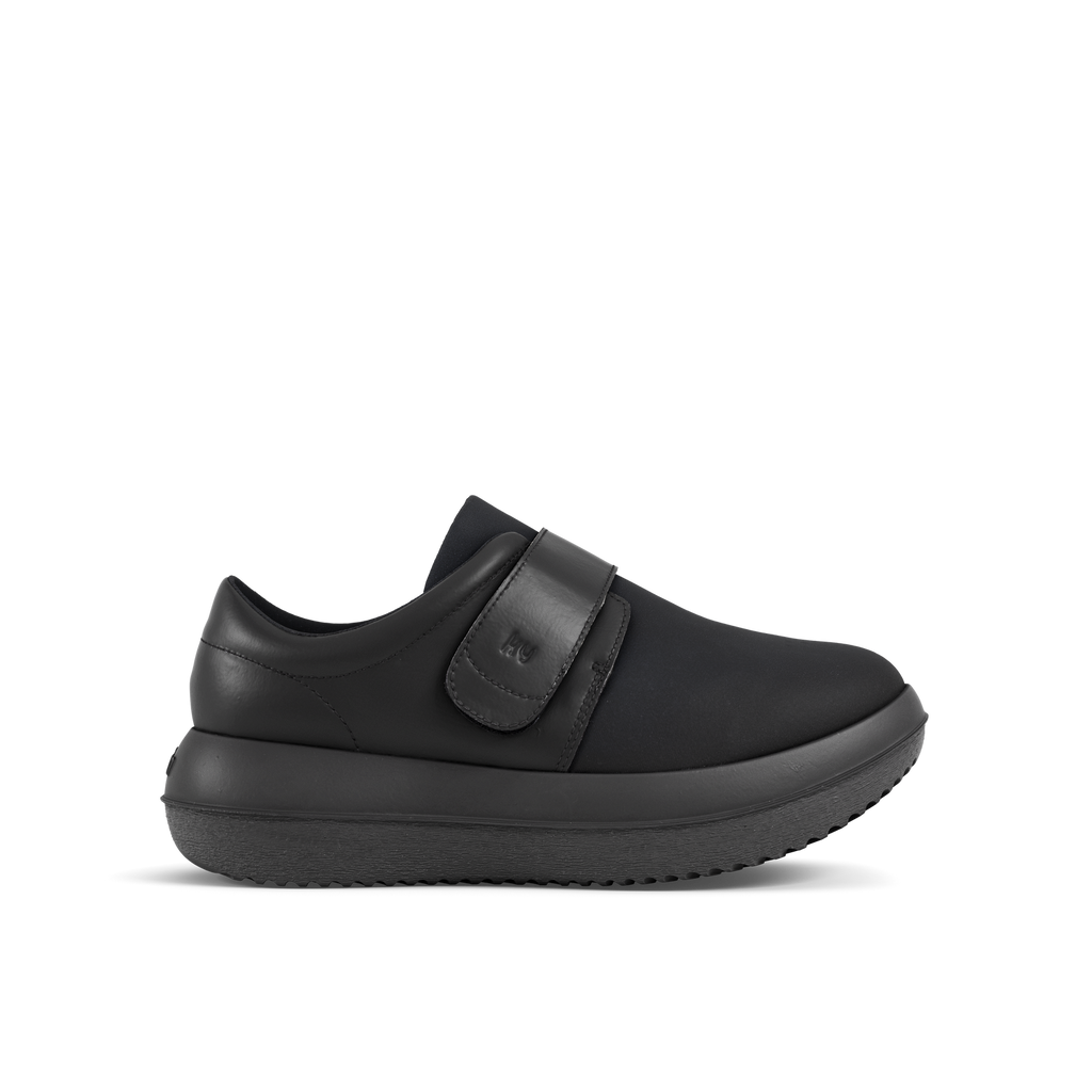 AW144A_Vals_20_black_a