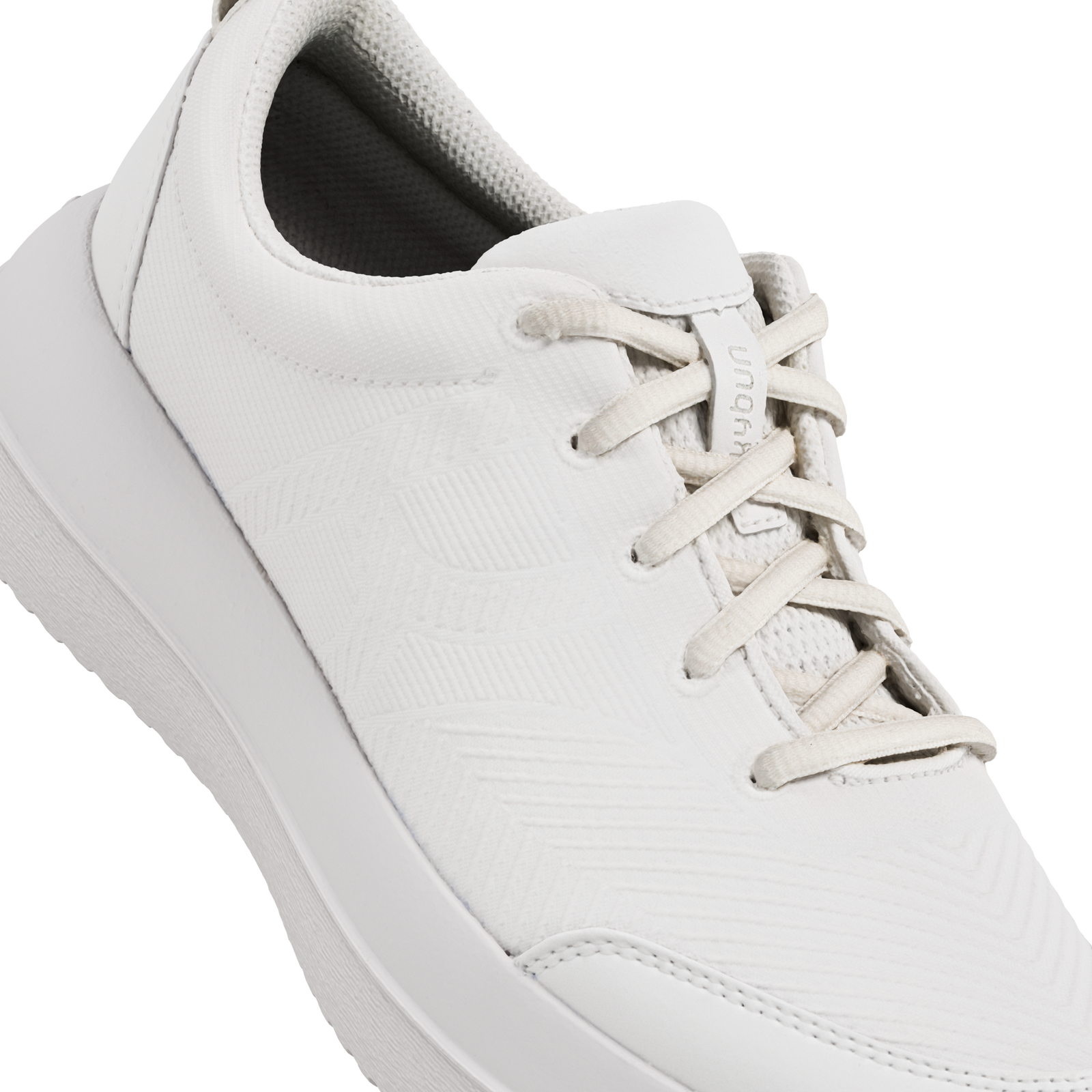 AW160A_Bauma_white_b