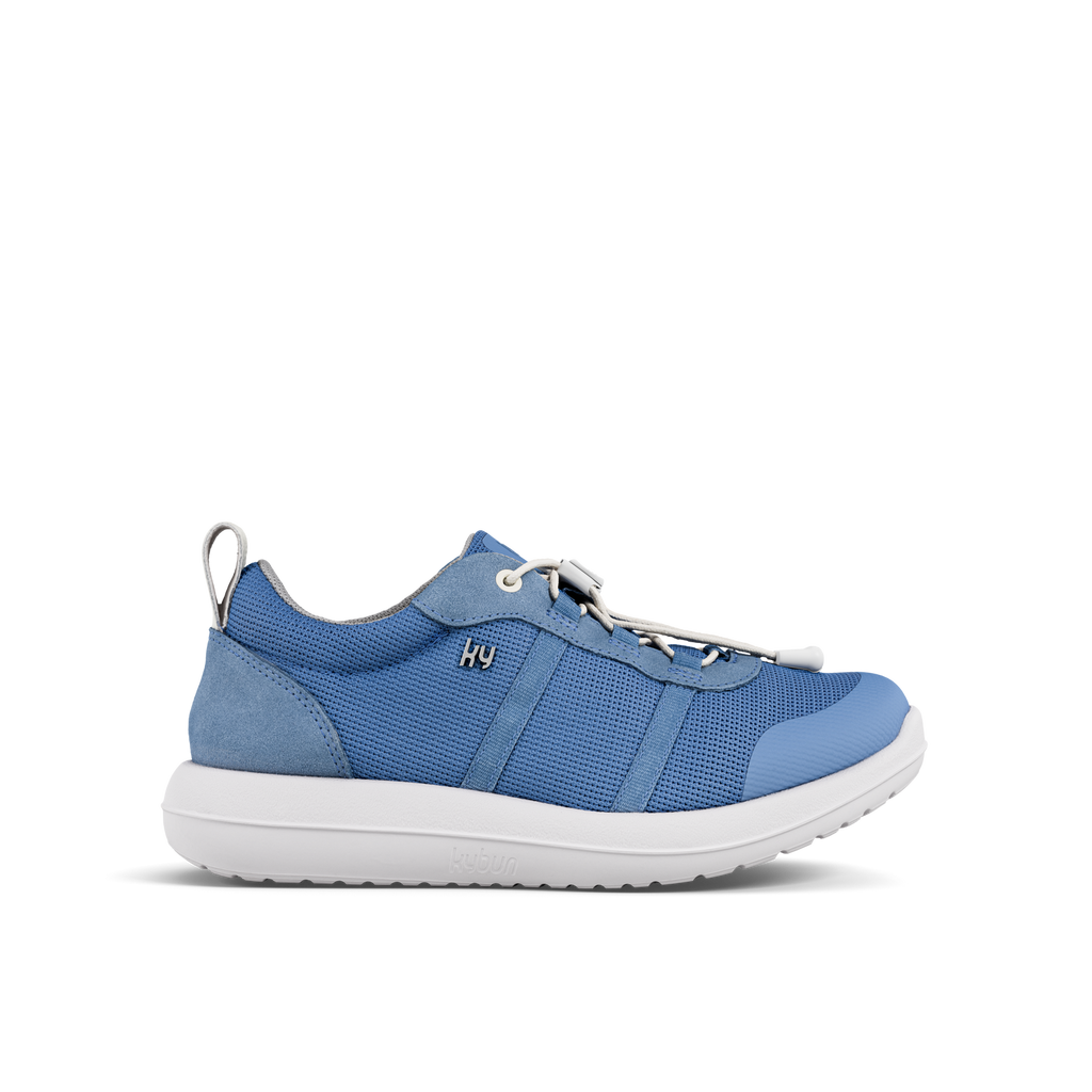 AW167A_Langnau_blue_a