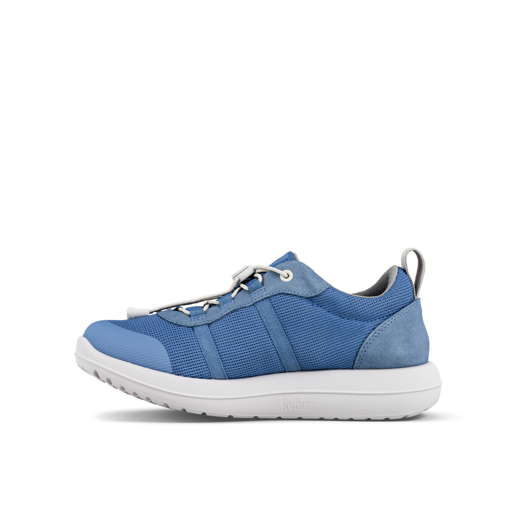 AW167A_Langnau_blue_d