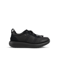 KY010A_Langnau_black_a