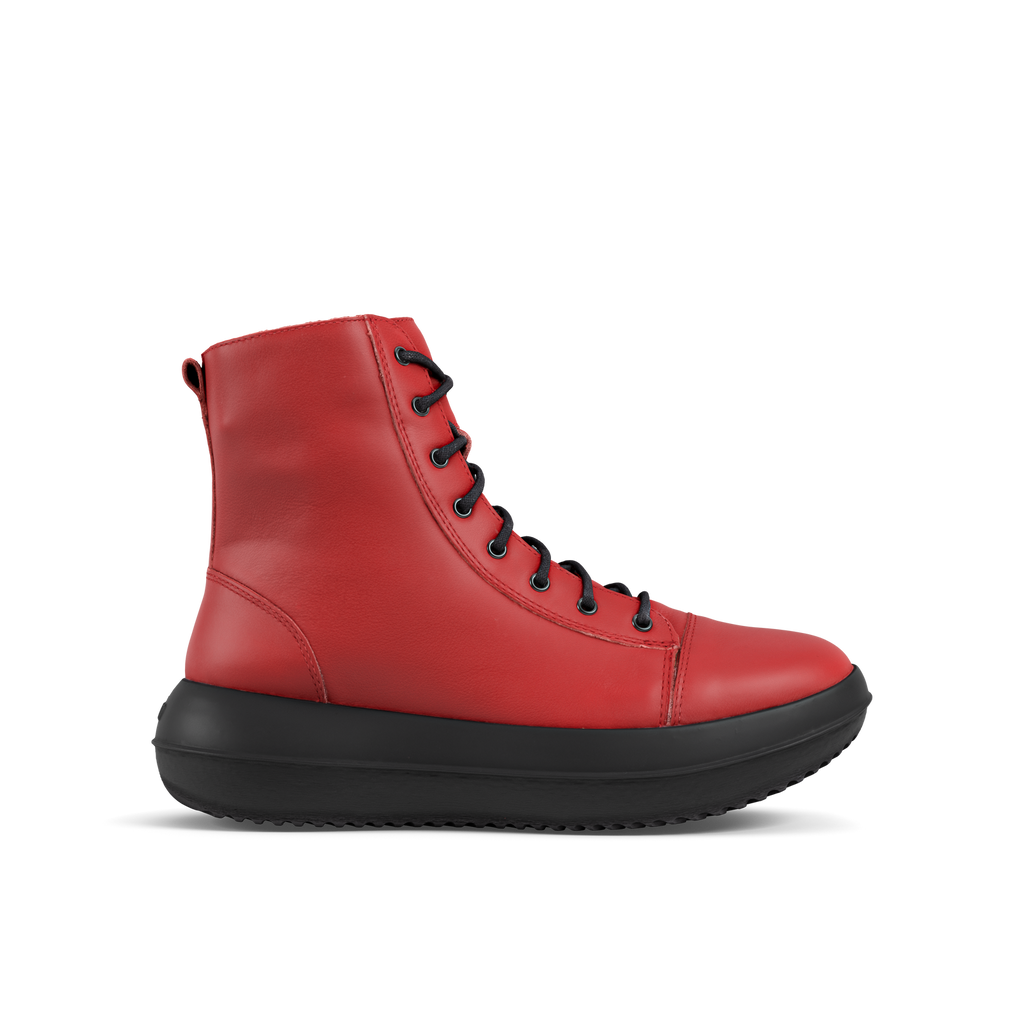 KY013A_Arosa_red_a