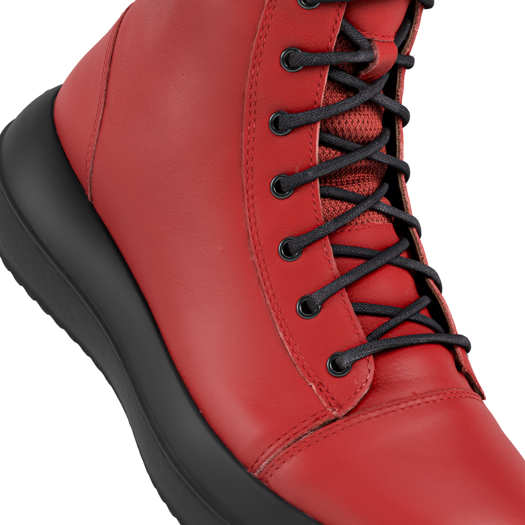 KY013A_Arosa_red_b