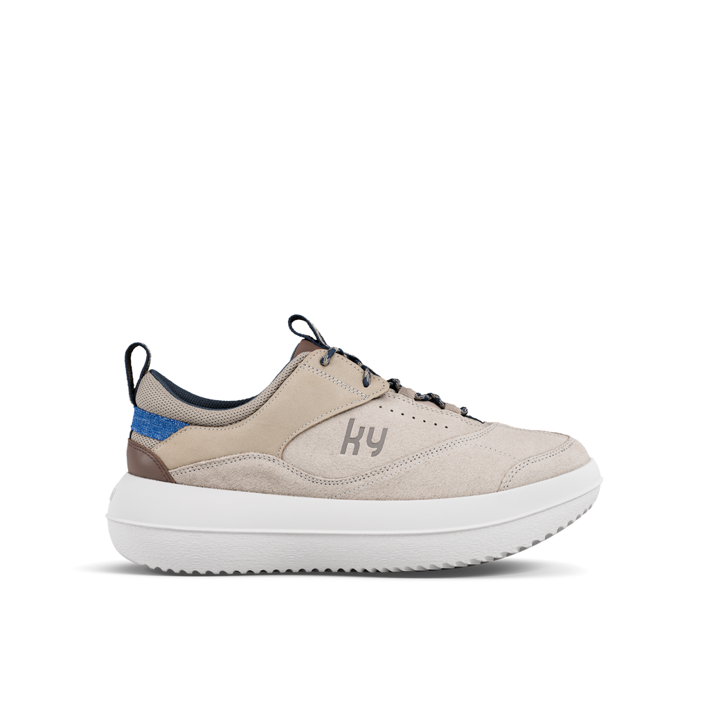 KY500A_Karl_beige_a