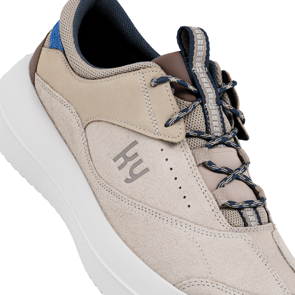 KY500A_Karl_beige_b