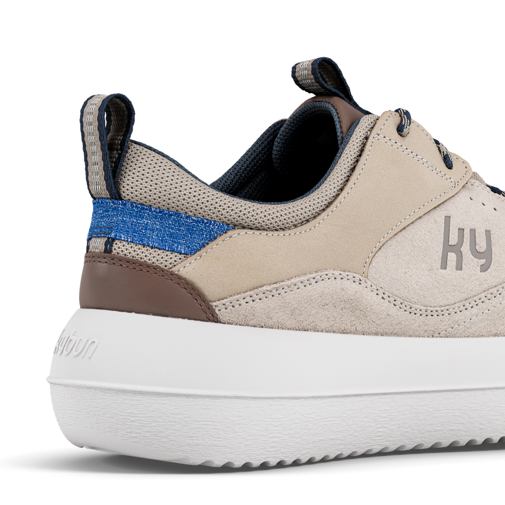 KY500A_Karl_beige_c