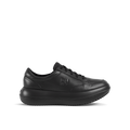 KY503A_Zuerich_II_black_a
